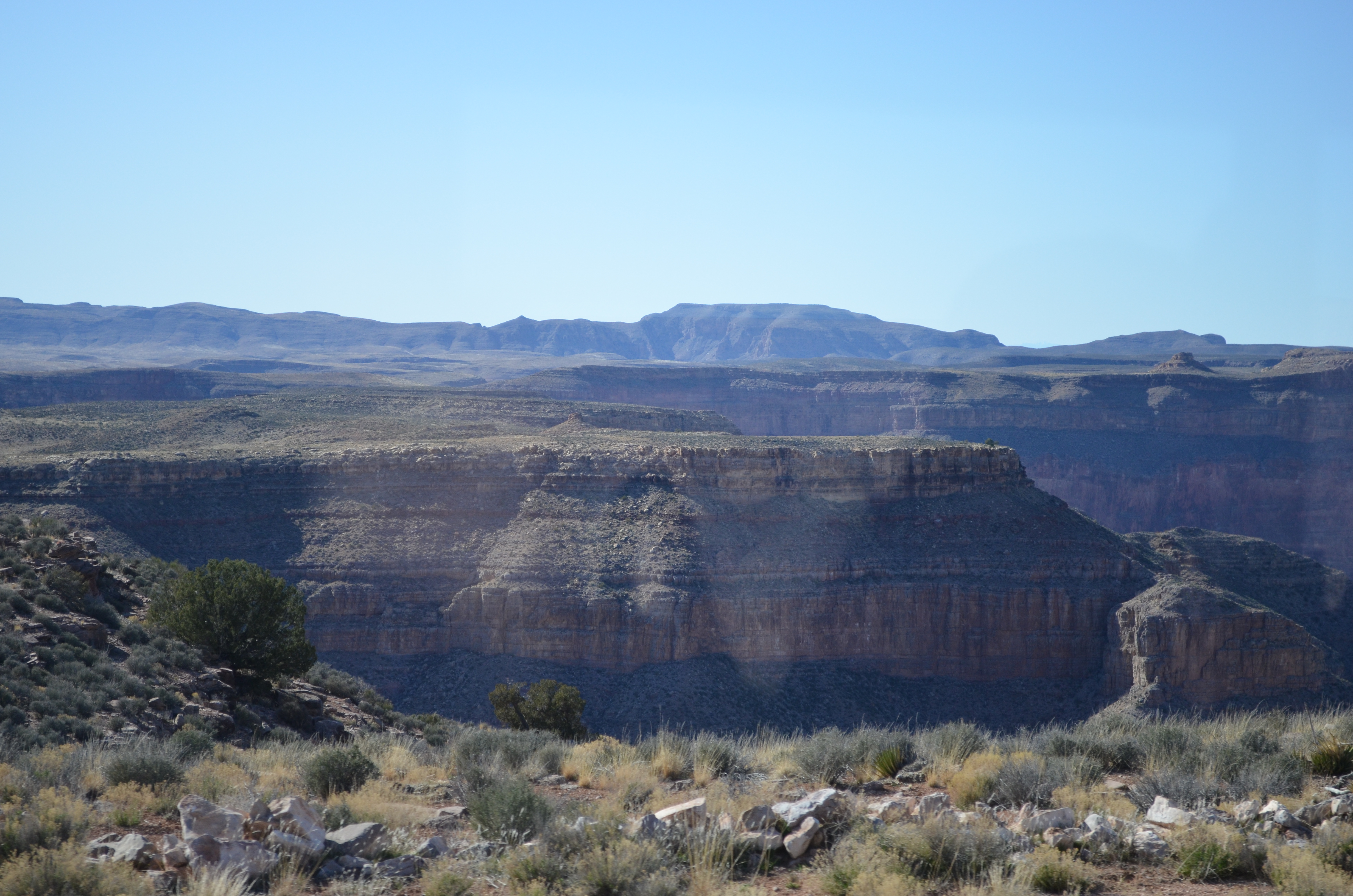 ./2016/04 - Las Vegas/Grand Canyon Skywalk/DSC_0286.JPG